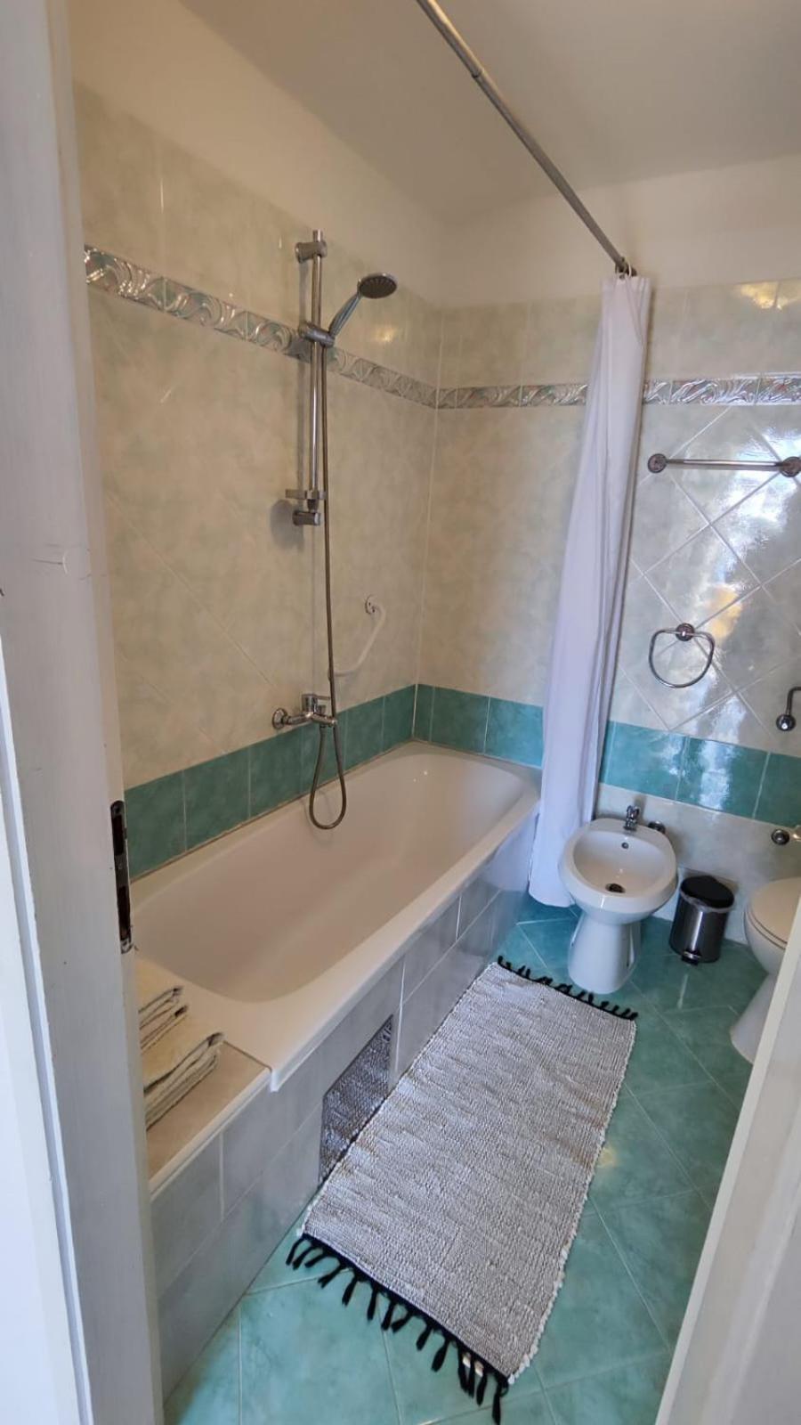 Center Of Rovinj, Sea View Apartment Dış mekan fotoğraf